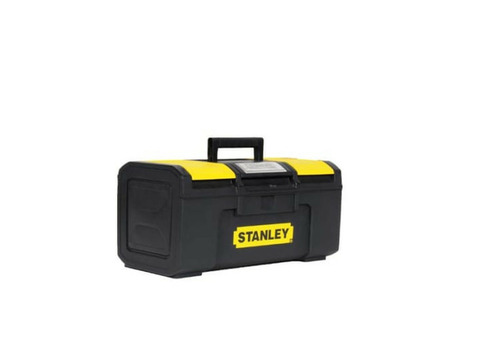 Ящик для инструмента Stanley Basic Toolbox 1-79-218