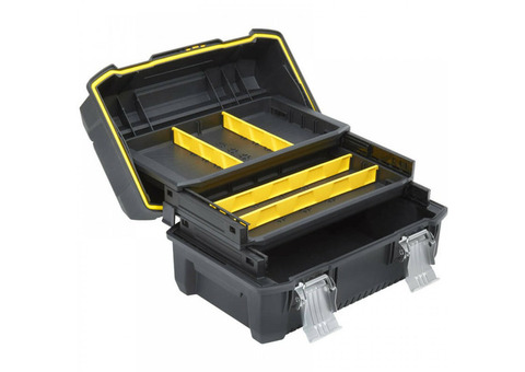 Ящик для инструмента Stanley FatMax Cantilever FMST1-71219