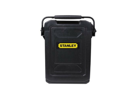 Ящик для инструментовStanley Line Mobile Contractpr Chest STST1-70715