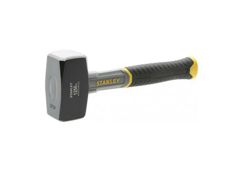 Кувалда Stanley Fiberglass STHT0-54127 1250 г