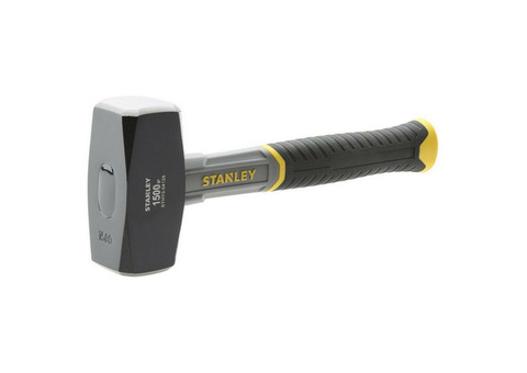 Кувалда Stanley Fiberglass STHT0-54128 1500 г