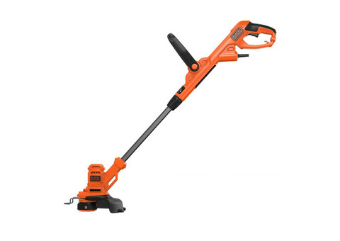 Триммер электрический Black&Decker BESTA525