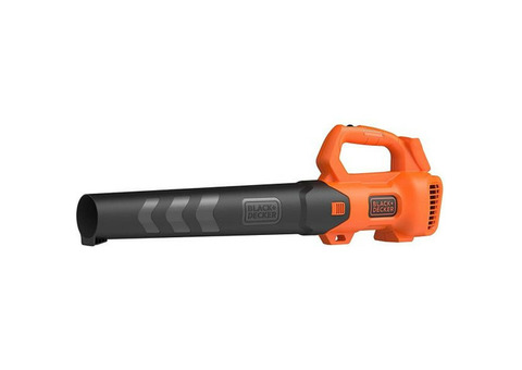 Воздуходувка аккумуляторная Black&Decker BCBL200B