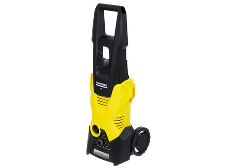 Мойка высокого давления Karcher К 3