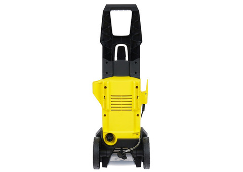 Мойка высокого давления Karcher К 3