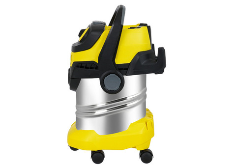 Пылесос хозяйственный Karcher WD 5 Рremium