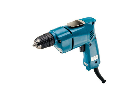 Дрель Makita 6510LVR