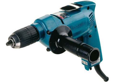 Дрель Makita DP4700