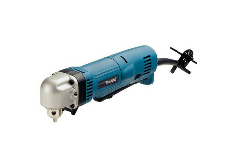 Дрель угловая Makita DA3010F