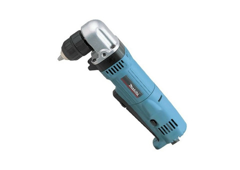 Дрель угловая Makita DA3011F