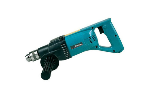 Дрель ударная Makita 8406