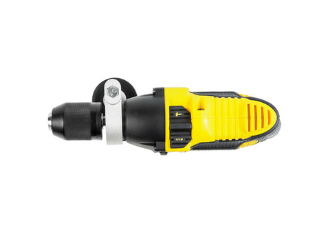 Дрель ударная Stanley Fatmax FMEH750K