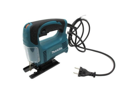 Электролобзик Makita 4327