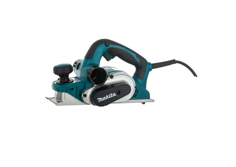 Рубанок электрический Makita KP0810K