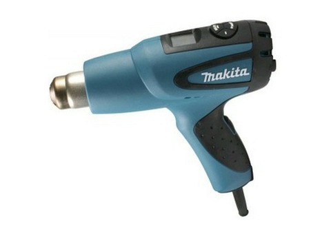 Технический фен Makita HG651CK