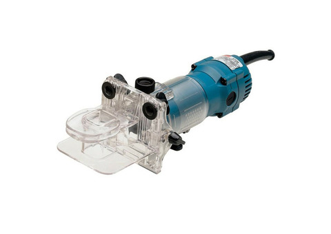 Фрезер Makita 3708