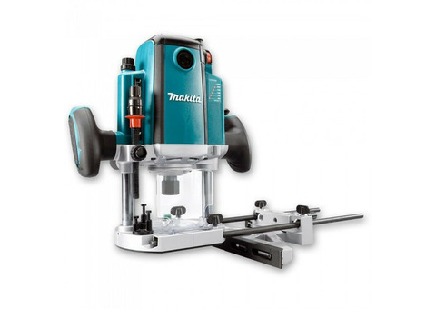 Фрезер Makita RP2301FCX