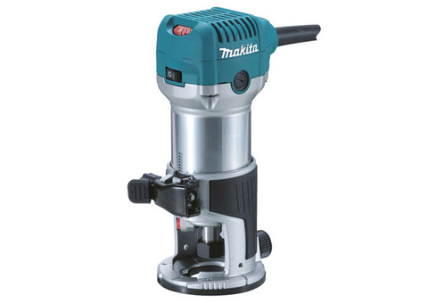 Фрезер Makita RT0700C