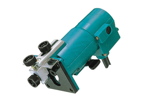 Фрезер Makita 3700B