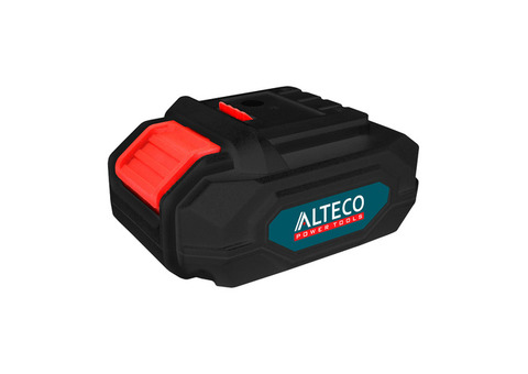 Аккумулятор Alteco BCD 1410Li