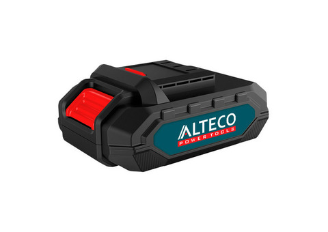 Аккумулятор Alteco BCD 1802Li