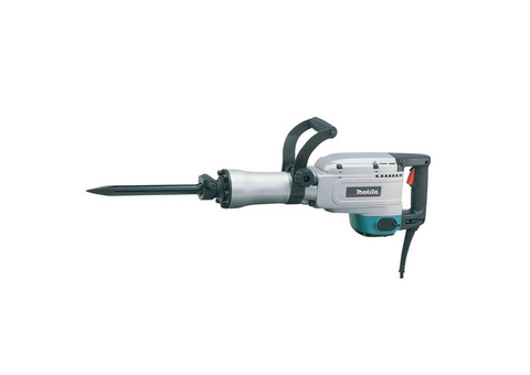 Отбойный молоток Makita HM 1304