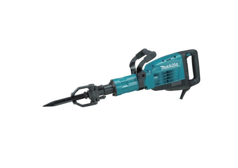 Отбойный молоток Makita HM1307CB