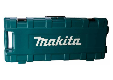 Отбойный молоток Makita HM1307CB