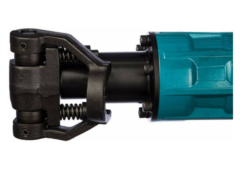 Отбойный молоток Makita HM1307CB