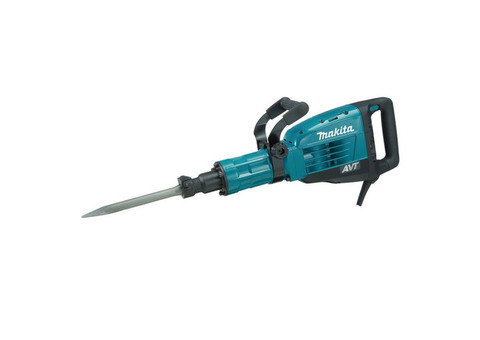 Отбойный молоток Makita HM1317C