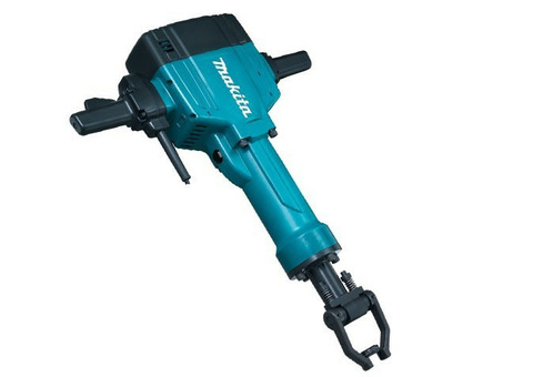 Отбойный молоток Makita HM1801