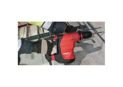 Перфоратор Hilti TE 30-AVR