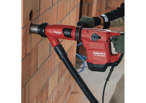 Перфоратор Hilti TE 50-AVR