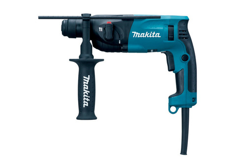 Перфоратор Makita HR 1830