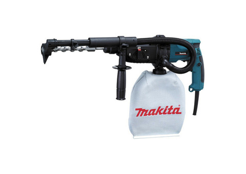 Перфоратор Makita HR 2432