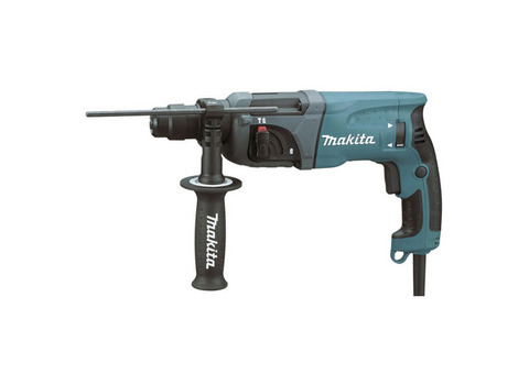 Перфоратор Makita HR 2460