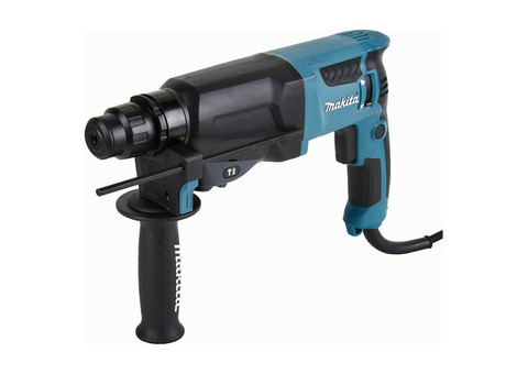 Перфоратор Makita HR 2610