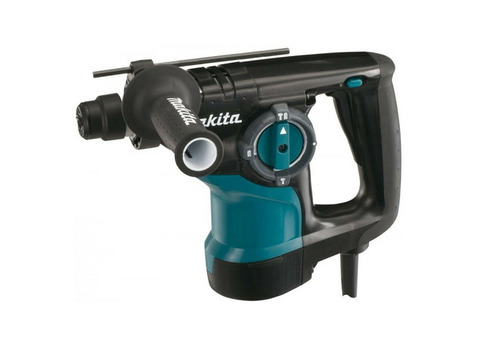 Перфоратор Makita HR 2810