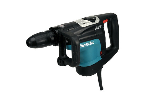 Перфоратор Makita HR 4001 C