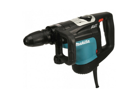 Перфоратор Makita HR 4010 C