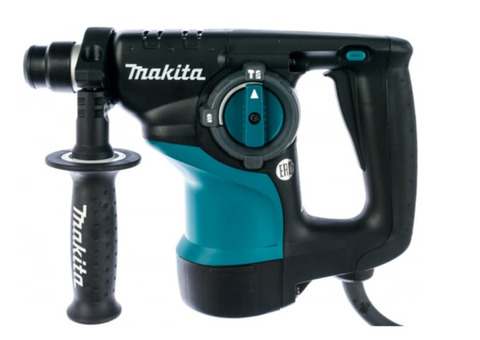 Перфоратор Makita HR2800