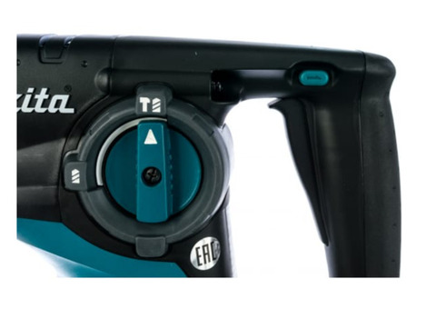 Перфоратор Makita HR2800