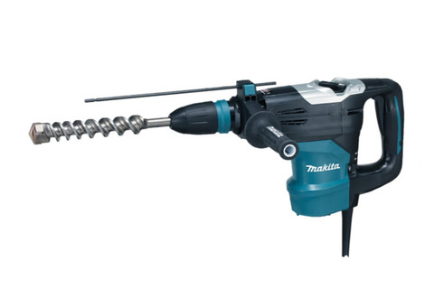 Перфоратор Makita HR4003С