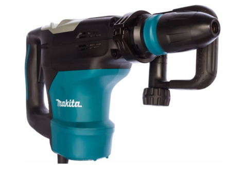 Перфоратор Makita HR4003С