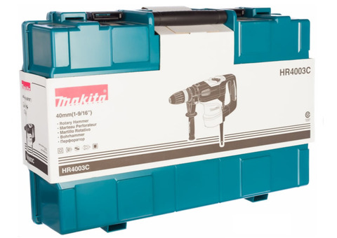 Перфоратор Makita HR4003С