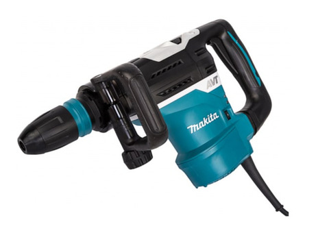 Перфоратор Makita HR4013С