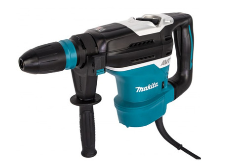 Перфоратор Makita HR4013С