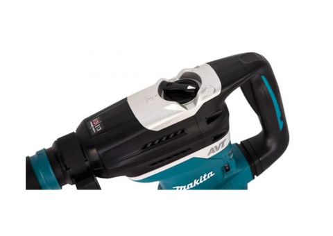 Перфоратор Makita HR4013С