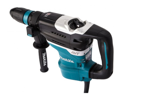 Перфоратор Makita HR4013С