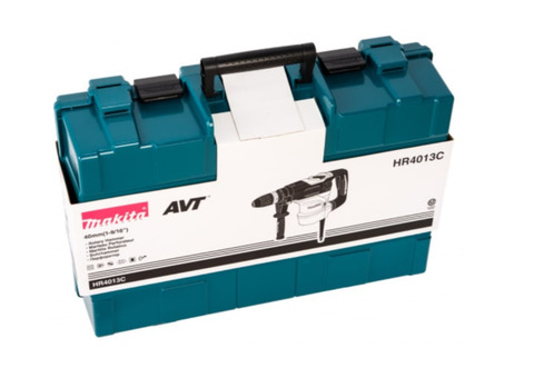 Перфоратор Makita HR4013С